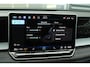 Volkswagen Tayron 1.5 eHybrid 204pk R-Line Edition | SoH 100% | Trekhaak | Panoramadak | 360 Camera