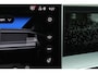 Volkswagen Tayron 1.5 eHybrid 204pk R-Line Edition | SoH 100% | Trekhaak | Panoramadak | 360 Camera