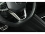 Volkswagen Tayron 1.5 eHybrid 204pk R-Line Edition | SoH 100% | Trekhaak | Panoramadak | 360 Camera