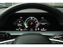 Volkswagen Tayron 1.5 eHybrid 204pk R-Line Edition | SoH 100% | Trekhaak | Panoramadak | 360 Camera