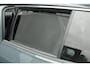 Volkswagen Tayron 1.5 eHybrid 204pk R-Line Edition | SoH 100% | Trekhaak | Panoramadak | 360 Camera