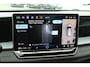 Volkswagen Tayron 1.5 eHybrid 204pk R-Line Edition | SoH 100% | Trekhaak | Panoramadak | 360 Camera