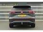 Volkswagen Tayron 1.5 eHybrid 204pk R-Line Edition | SoH 100% | Trekhaak | Panoramadak | 360 Camera