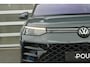 Volkswagen Tayron 1.5 eHybrid 204pk R-Line Edition | SoH 100% | Trekhaak | Panoramadak | 360 Camera