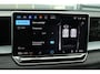 Volkswagen Tayron 1.5 eHybrid 204pk R-Line Edition | SoH 100% | Trekhaak | Panoramadak | 360 Camera