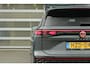 Volkswagen Tayron 1.5 eHybrid 204pk R-Line Edition | SoH 100% | Trekhaak | Panoramadak | 360 Camera