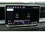 Volkswagen Tayron 1.5 eHybrid 204pk R-Line Edition | SoH 100% | Trekhaak | Panoramadak | 360 Camera