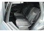 Volkswagen Tayron 1.5 eHybrid 204pk R-Line Edition | SoH 100% | Trekhaak | Panoramadak | 360 Camera