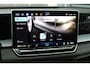Volkswagen Tayron 1.5 eHybrid 204pk R-Line Edition | SoH 100% | Trekhaak | Panoramadak | 360 Camera