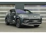 Volkswagen Tayron 1.5 eHybrid 204pk R-Line Edition | SoH 100% | Trekhaak | Panoramadak | 360 Camera