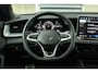 Volkswagen Tayron 1.5 eHybrid 204pk R-Line Edition | SoH 100% | Trekhaak | Panoramadak | 360 Camera