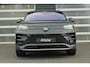Volkswagen Tayron 1.5 eHybrid 204pk R-Line Edition | SoH 100% | Trekhaak | Panoramadak | 360 Camera