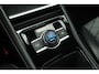 Volkswagen Tayron 1.5 eHybrid 204pk R-Line Edition | SoH 100% | Trekhaak | Panoramadak | 360 Camera