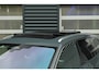 Volkswagen Tayron 1.5 eHybrid 204pk R-Line Edition | SoH 100% | Trekhaak | Panoramadak | 360 Camera