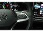 Volkswagen Tayron 1.5 eHybrid 204pk R-Line Edition | SoH 100% | Trekhaak | Panoramadak | 360 Camera