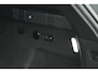 Volkswagen Tayron 1.5 eHybrid 204pk R-Line Edition | SoH 100% | Trekhaak | Panoramadak | 360 Camera