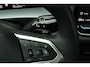 Volkswagen Tayron 1.5 eHybrid 204pk R-Line Edition | SoH 100% | Trekhaak | Panoramadak | 360 Camera