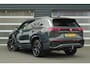 Volkswagen Tayron 1.5 eHybrid 204pk R-Line Edition | SoH 100% | Trekhaak | Panoramadak | 360 Camera