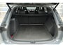 Volkswagen Tayron 1.5 eHybrid 204pk R-Line Edition | SoH 100% | Trekhaak | Panoramadak | 360 Camera