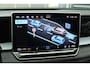 Volkswagen Tayron 1.5 eHybrid 204pk R-Line Edition | SoH 100% | Trekhaak | Panoramadak | 360 Camera