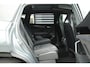 Volkswagen Tayron 1.5 eHybrid 204pk R-Line Edition | SoH 100% | Trekhaak | Panoramadak | 360 Camera