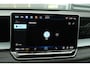 Volkswagen Tayron 1.5 eHybrid 204pk R-Line Edition | SoH 100% | Trekhaak | Panoramadak | 360 Camera