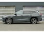 Volkswagen Tayron 1.5 eHybrid 204pk R-Line Edition | SoH 100% | Trekhaak | Panoramadak | 360 Camera