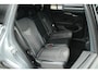 Volkswagen Tayron 1.5 eHybrid 204pk R-Line Edition | SoH 100% | Trekhaak | Panoramadak | 360 Camera