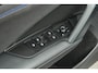 Volkswagen Tayron 1.5 eHybrid 204pk R-Line Edition | SoH 100% | Trekhaak | Panoramadak | 360 Camera