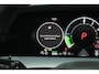Volkswagen Tayron 1.5 eHybrid 204pk R-Line Edition | SoH 100% | Trekhaak | Panoramadak | 360 Camera