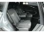 Volkswagen Tayron 1.5 eHybrid 204pk R-Line Edition | SoH 100% | Trekhaak | Panoramadak | 360 Camera