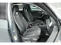 Volkswagen Tayron 1.5 eHybrid 204pk R-Line Edition | SoH 100% | Trekhaak | Panoramadak | 360 Camera