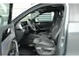 Volkswagen Tayron 1.5 eHybrid 204pk R-Line Edition | SoH 100% | Trekhaak | Panoramadak | 360 Camera