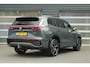 Volkswagen Tayron 1.5 eHybrid 204pk R-Line Edition | SoH 100% | Trekhaak | Panoramadak | 360 Camera