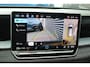 Volkswagen Tayron 1.5 eHybrid 204pk R-Line Edition | SoH 100% | Trekhaak | Panoramadak | 360 Camera