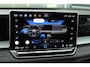 Volkswagen Tayron 1.5 eHybrid 204pk R-Line Edition | SoH 100% | Trekhaak | Panoramadak | 360 Camera