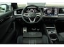 Volkswagen Tayron 1.5 eHybrid 204pk R-Line Edition | SoH 100% | Trekhaak | Panoramadak | 360 Camera