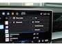 Volkswagen Tayron 1.5 eHybrid 204pk R-Line Edition | SoH 100% | Trekhaak | Panoramadak | 360 Camera