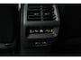 Volkswagen Tayron 1.5 eHybrid 204pk R-Line Edition | SoH 100% | Trekhaak | Panoramadak | 360 Camera