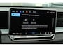 Volkswagen Tayron 1.5 eHybrid 204pk R-Line Edition | SoH 100% | Trekhaak | Panoramadak | 360 Camera
