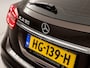 Mercedes-Benz GLA 180 AMG Sport Automaat (NAVIGATIE, LEDER, XENON, KUIPSTOELEN, GETINT GLAS, PARKEERSENSOREN, CRUISE, NIEUWE APK, NIEUWSTAAT)