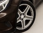 Mercedes-Benz GLA 180 AMG Sport Automaat (NAVIGATIE, LEDER, XENON, KUIPSTOELEN, GETINT GLAS, PARKEERSENSOREN, CRUISE, NIEUWE APK, NIEUWSTAAT)