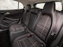 Mercedes-Benz GLA 180 AMG Sport Automaat (NAVIGATIE, LEDER, XENON, KUIPSTOELEN, GETINT GLAS, PARKEERSENSOREN, CRUISE, NIEUWE APK, NIEUWSTAAT)