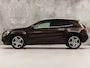 Mercedes-Benz GLA 180 AMG Sport Automaat (NAVIGATIE, LEDER, XENON, KUIPSTOELEN, GETINT GLAS, PARKEERSENSOREN, CRUISE, NIEUWE APK, NIEUWSTAAT)