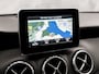 Mercedes-Benz GLA 180 AMG Sport Automaat (NAVIGATIE, LEDER, XENON, KUIPSTOELEN, GETINT GLAS, PARKEERSENSOREN, CRUISE, NIEUWE APK, NIEUWSTAAT)