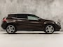 Mercedes-Benz GLA 180 AMG Sport Automaat (NAVIGATIE, LEDER, XENON, KUIPSTOELEN, GETINT GLAS, PARKEERSENSOREN, CRUISE, NIEUWE APK, NIEUWSTAAT)
