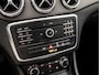 Mercedes-Benz GLA 180 AMG Sport Automaat (NAVIGATIE, LEDER, XENON, KUIPSTOELEN, GETINT GLAS, PARKEERSENSOREN, CRUISE, NIEUWE APK, NIEUWSTAAT)