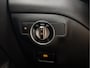Mercedes-Benz GLA 180 AMG Sport Automaat (NAVIGATIE, LEDER, XENON, KUIPSTOELEN, GETINT GLAS, PARKEERSENSOREN, CRUISE, NIEUWE APK, NIEUWSTAAT)