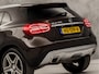 Mercedes-Benz GLA 180 AMG Sport Automaat (NAVIGATIE, LEDER, XENON, KUIPSTOELEN, GETINT GLAS, PARKEERSENSOREN, CRUISE, NIEUWE APK, NIEUWSTAAT)