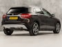 Mercedes-Benz GLA 180 AMG Sport Automaat (NAVIGATIE, LEDER, XENON, KUIPSTOELEN, GETINT GLAS, PARKEERSENSOREN, CRUISE, NIEUWE APK, NIEUWSTAAT)